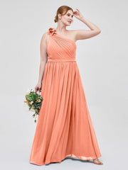 Tramonto