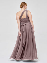 Malva Vintage