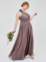 Malva Vintage