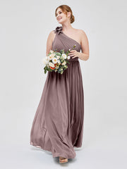 Malva Vintage