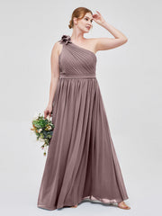 Malva Vintage