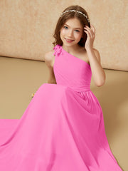 Azalea