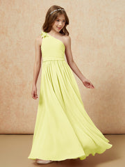 Narciso