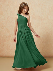 Verde Scuro