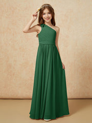 Verde Scuro