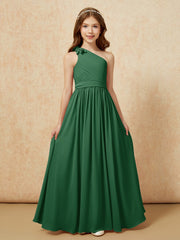 Verde Scuro