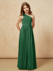 Verde Scuro