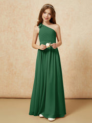 Verde Scuro