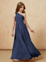Blu Scuro