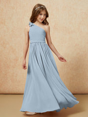 Azzurro Polvere
