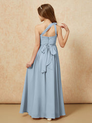 Azzurro Polvere
