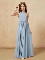 Azzurro Polvere