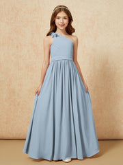 Azzurro Polvere