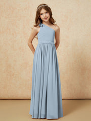 Azzurro Polvere