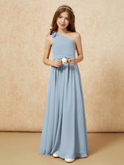 Azzurro Polvere
