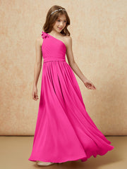 Fucsia