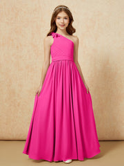 Fucsia