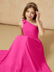 Fucsia