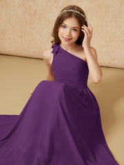 Viola