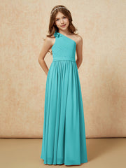 Giada