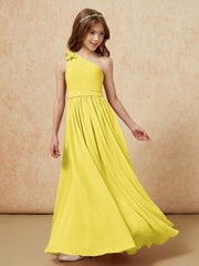 Limone