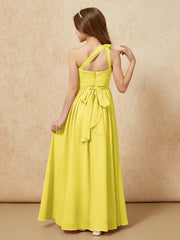 Limone