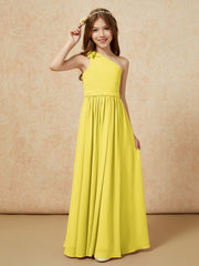 Limone