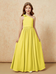 Limone