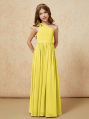 Limone