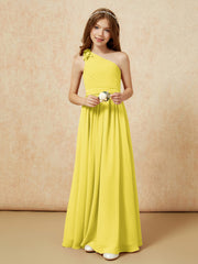 Limone