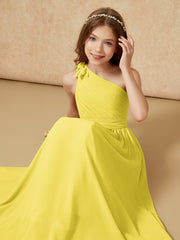 Limone
