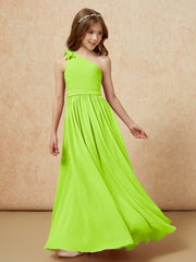 Verde Lime