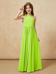 Verde Lime