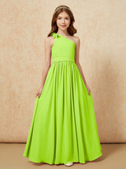 Verde Lime
