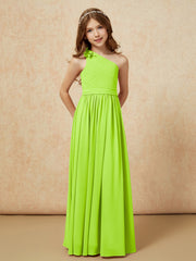 Verde Lime