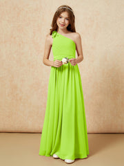 Verde Lime