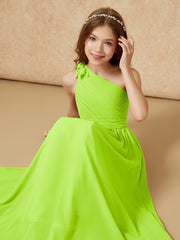 Verde Lime