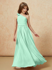 Verde Menta