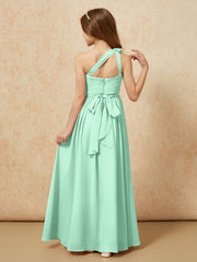 Verde Menta