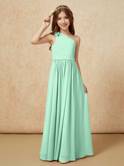 Verde Menta