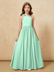 Verde Menta