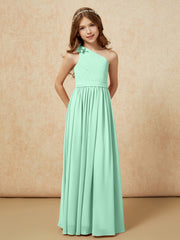 Verde Menta
