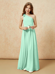Verde Menta