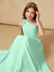Verde Menta