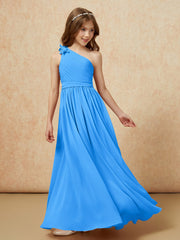 Blu Oceano