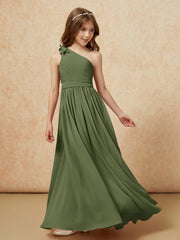 Verde Oliva