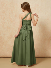 Verde Oliva