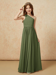 Verde Oliva