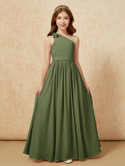 Verde Oliva
