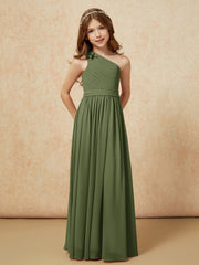Verde Oliva